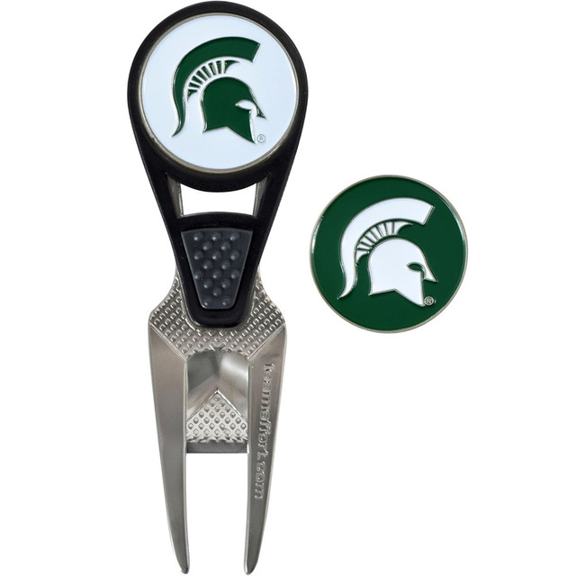 Team Effort Mickey Mouse CVX Divot Repair Tool - Maple Hill Golf